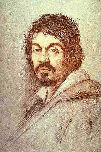 Caravaggio-1571-1610 (191).jpg